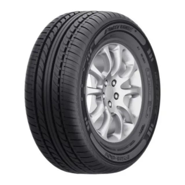 Anvelope Vara 175 70 R13 Fortune Fsr-801 (52140) - Catalog 2026 Lichidare de stoc