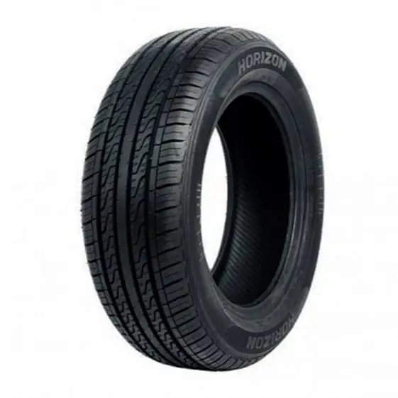 Bestseller Anvelope Vara 175 70 R13 Horizon Hh301 (71318) - Catalog 2026