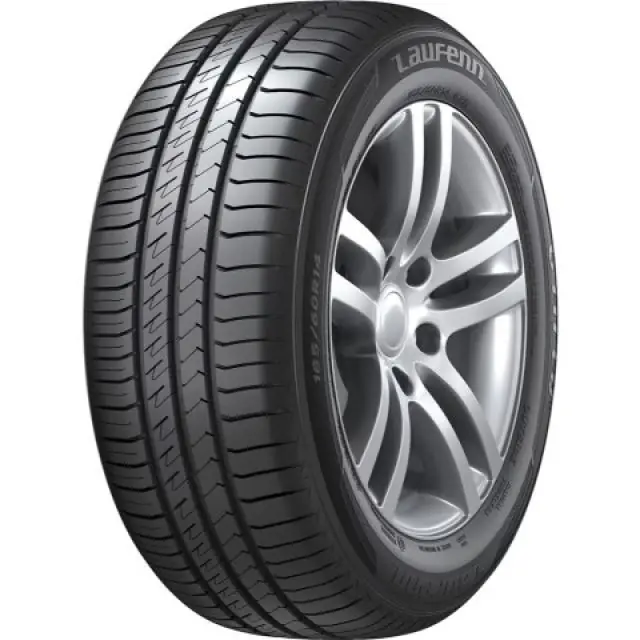 Anvelope Vara 175 70 R13 Laufenn G Fit Eq Lk41 (48481) - Catalog 2026 Cel mai bun preț