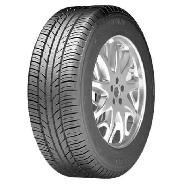 Lichidare de stoc Anvelope Iarna 175 70 R13 Zeetex Wp1000 (43581) - Catalog 2026
