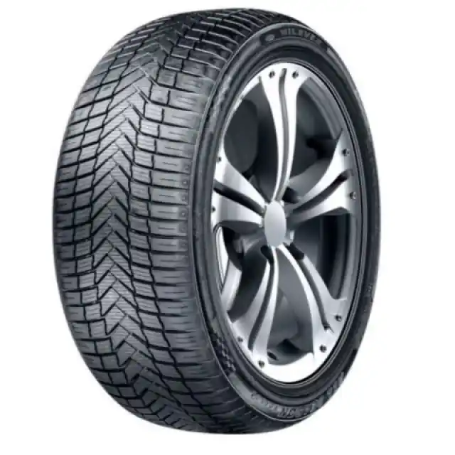 Anvelope All Season 175 70 R14 Milever All Season Mc545 (67614) - Catalog 2026 Livrare rapidă