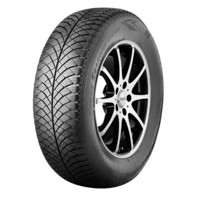 Anvelope All Season 175 70 R14 Nankang Aw-6 (42741) - Catalog 2026 Calitate înaltă