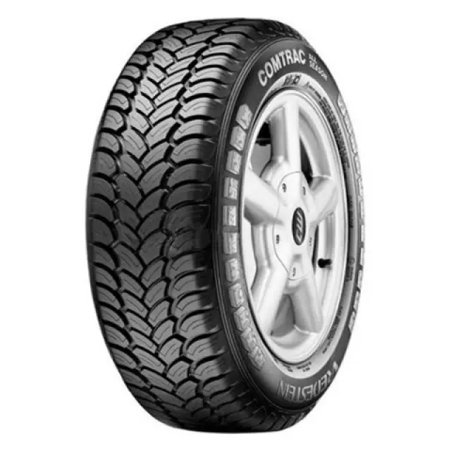 Ofertă de sezon Anvelope Iarna 175 70 R14C Vredestein Comtrac 2 Winter+ (58992) - Catalog 2026