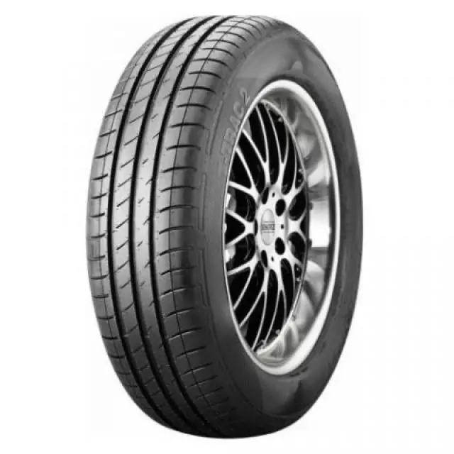 Preț promoțional Anvelope Vara 175 70 R14 Vredestein T Trac 2 (48029) - Catalog 2026