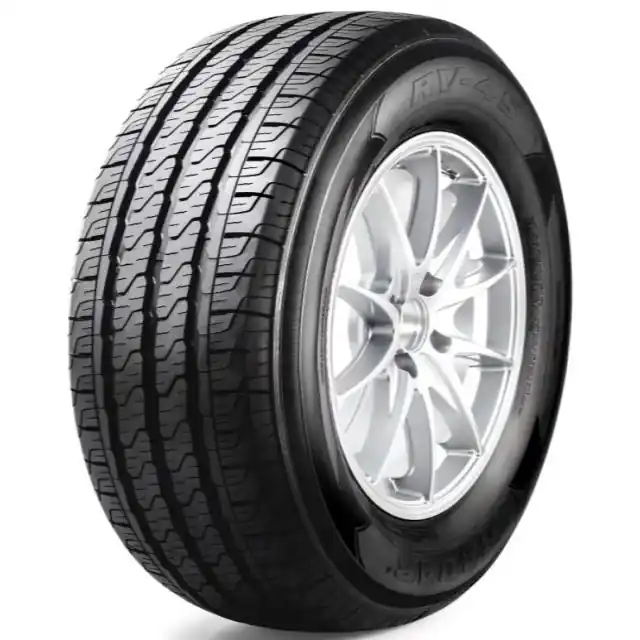 Ofertă Anvelope Vara 175 75 R16C Radar Argonite Rv-4 (47558) - Catalog 2026