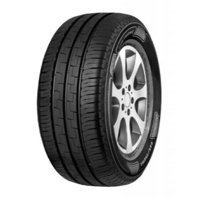 Anvelope Vara 175 75 R16C Tristar Power Van 2 (49487) - Catalog 2026 Reduceri
