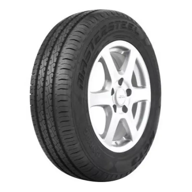 Anvelope Vara 175 80 R13C Mastersteel Mct3 (74984) - Catalog 2026 Retur ușor