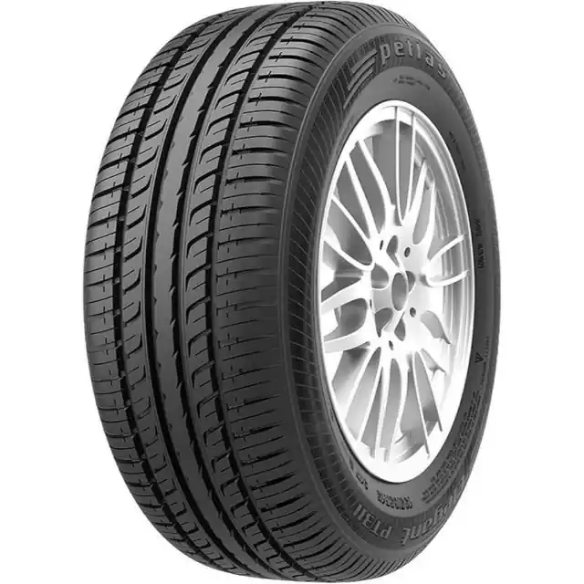 Anvelope Vara 175 80 R14 Petlas Elegant Pt311 (50245) - Catalog 2026 Super ofertă