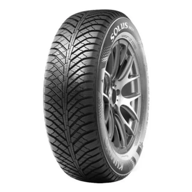 Anvelope All Season 185 50 R16 Kumho Ha31 (41296) - Catalog 2026 Preț mic