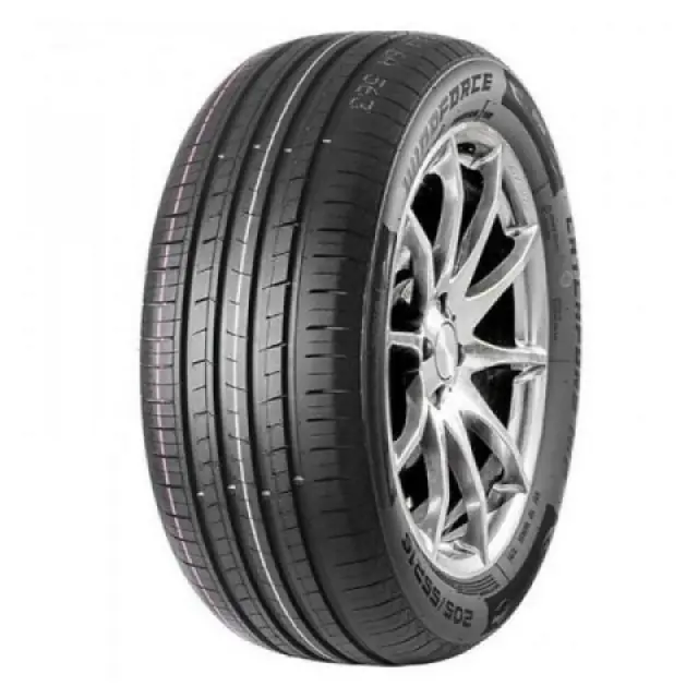 Anvelope Vara 185 50 R16 Windforce Catchfors H/p (49425) - Catalog 2026 Cumpără acum