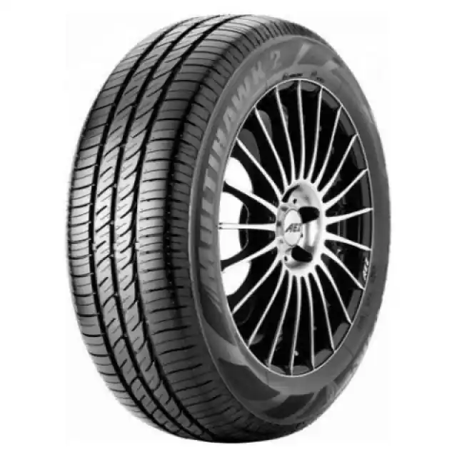Noutate Anvelope Vara 185 55 R14 Firestone Multihawk 2 (44940) - Catalog 2026