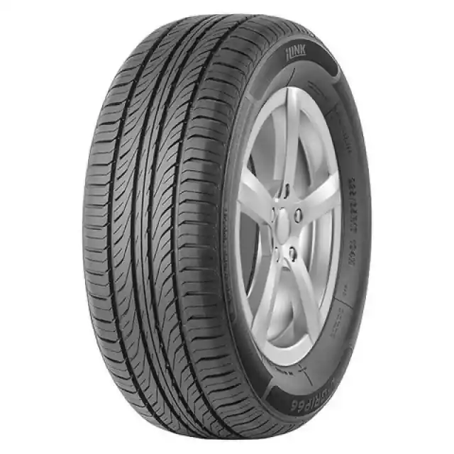 Ofertă de sezon Anvelope Vara 185 55 R14 Ilink L-grip 66 (68345) - Catalog 2026