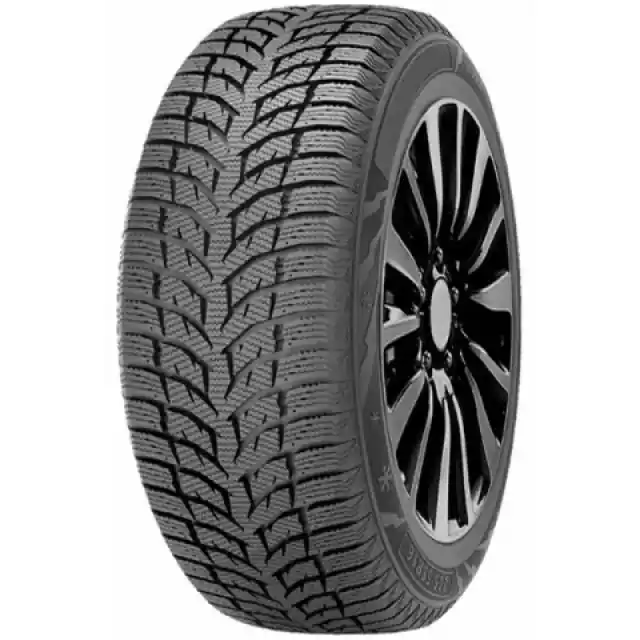 Anvelope Iarna 185 55 R15 Headway Hw508 (70760) - Catalog 2026 Discount
