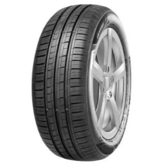 Plată sigură Anvelope Vara 185 55 R15 Imperial Ecodriver 4 (65730) - Catalog 2026