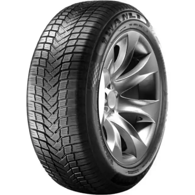 Anvelope All Season 185 55 R15 Massimo Msa11 (66301) - Catalog 2026 Disponibil imediat