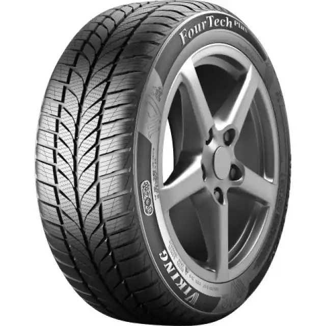 Anvelope All Season 185 55 R15 Viking Fourtech Plus (41723) - Catalog 2026 Doar azi