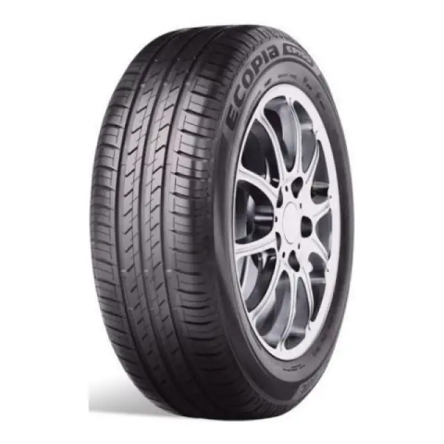 Anvelope Vara 185 55 R16 Bridgestone Ecopia Ep150 (44723) - Catalog 2026 Reducere