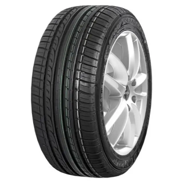 Anvelope Vara 185 55 R16 Dunlop Sp Sport Fastresponse (9124) - Catalog 2026 Preț promoțional