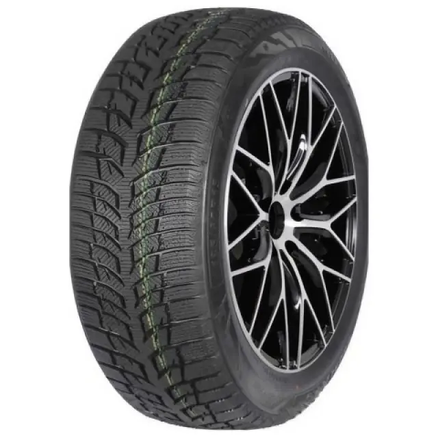 Anvelope Iarna 185 60 R14 Autogreen Snow Chaser 2 Aw08 (62600) - Catalog 2026 Nu rata