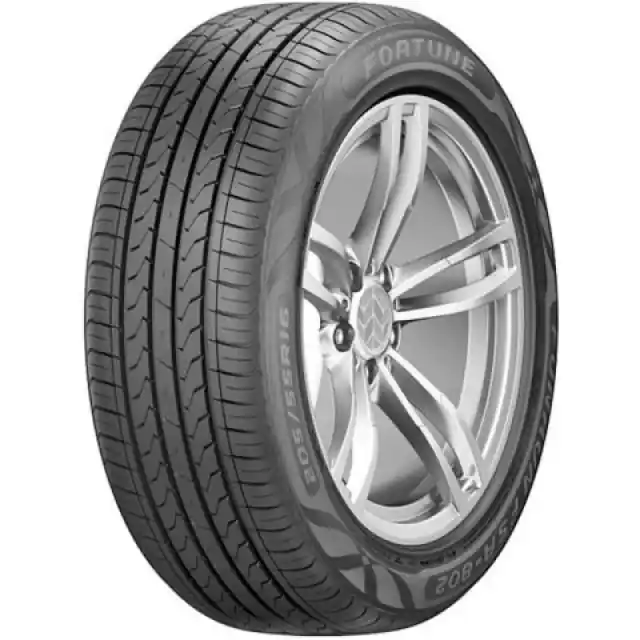 Anvelope Vara 185 60 R14 Fortune Funrun Fsr-802 (64002) - Catalog 2026 Ofertă exclusivă