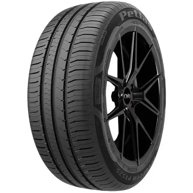 Anvelope Vara 185 60 R14 Petlas Progreen Pt525 (50224) - Catalog 2026 Ofertă de sezon