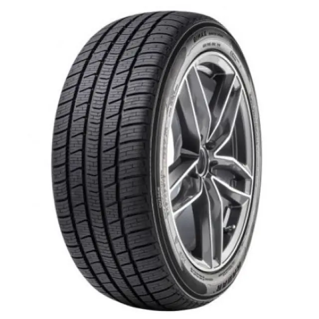 Anvelope Iarna 185 60 R14 Radar Dimax Winter Sport (52088) - Catalog 2026 Ofertă de sezon