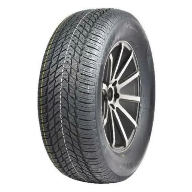 Livrare rapidă Anvelope Iarna 185 60 R15 Aplus A701 (62229) - Catalog 2026