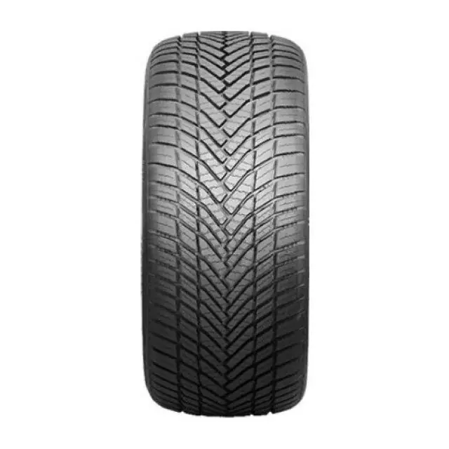 Ofertă specială Anvelope All Season 185 60 R15 Delmax X Weather Ii 4s (75755) - Catalog 2026