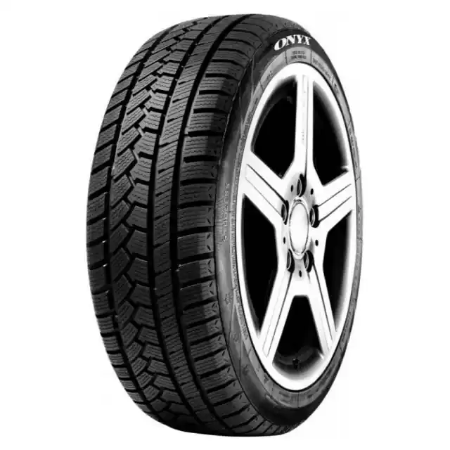 Anvelope Iarna 185 60 R15 Onyx Ny-w705 (77552) - Catalog 2026 Preferatul clienților