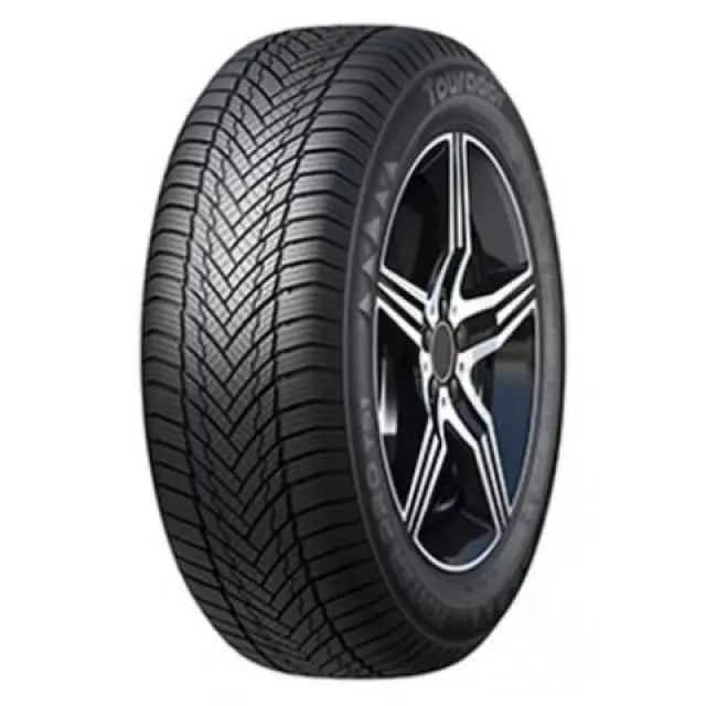 Cumpără acum Anvelope Iarna 185 60 R16 Tourador Winter Pro Ts1 (59767) - Catalog 2026