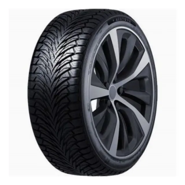 Anvelope All Season 185 65 R14 Austone Fixclime Sp401 (60515) - Catalog 2026 Cumpărături sigure