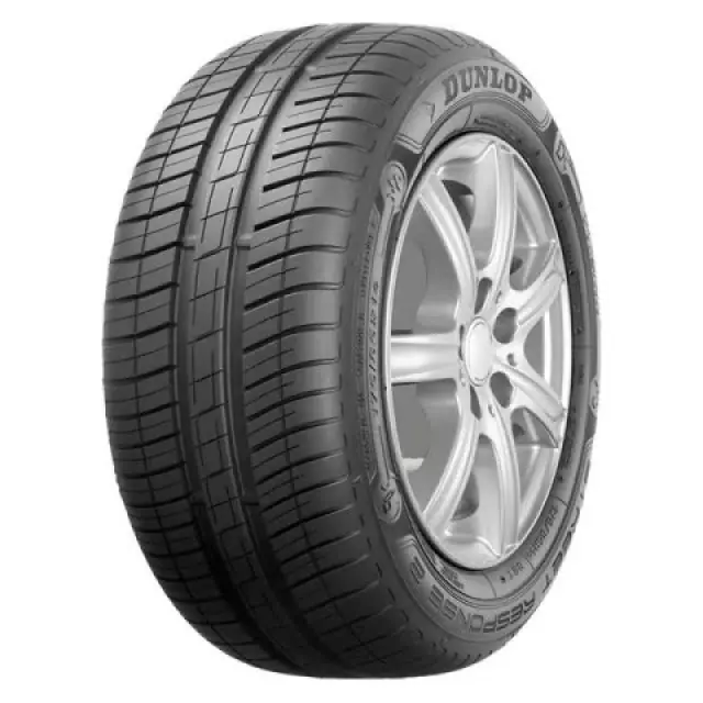 Anvelope Vara 185 65 R14 Dunlop Streetresponse 2 (12886) - Catalog 2026 Discount