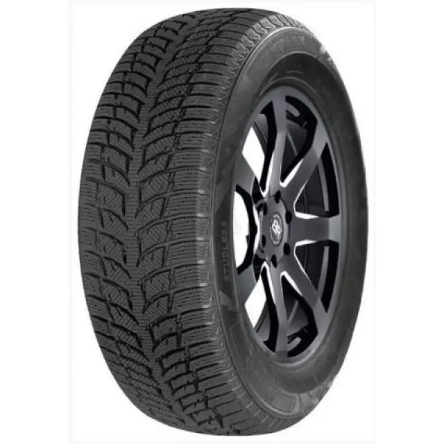Anvelope Iarna 185 65 R14 Gremax Gm608 (41763) - Catalog 2026 Cumpără online