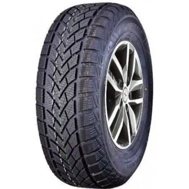 Anvelope Iarna 185 65 R14 Windforce Snowblazer (26377) - Catalog 2026 Comandă acum