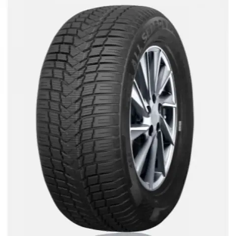 Preț redus Anvelope All Season 185 65 R15 Autogreen Versat As2 (76379) - Catalog 2026