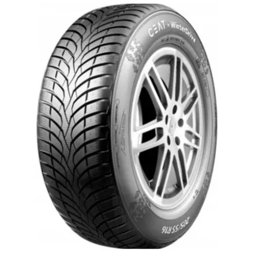 Anvelope Iarna 185 65 R15 Ceat Winterdrive (68743) - Catalog 2026 Ultima șansă