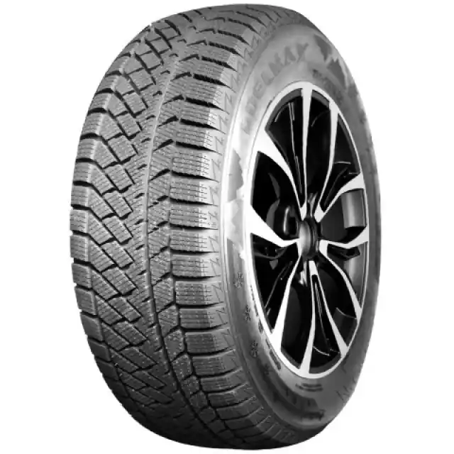 Reducere Anvelope Iarna 185 65 R15 Delmax Ultima Snow (68344) - Catalog 2026