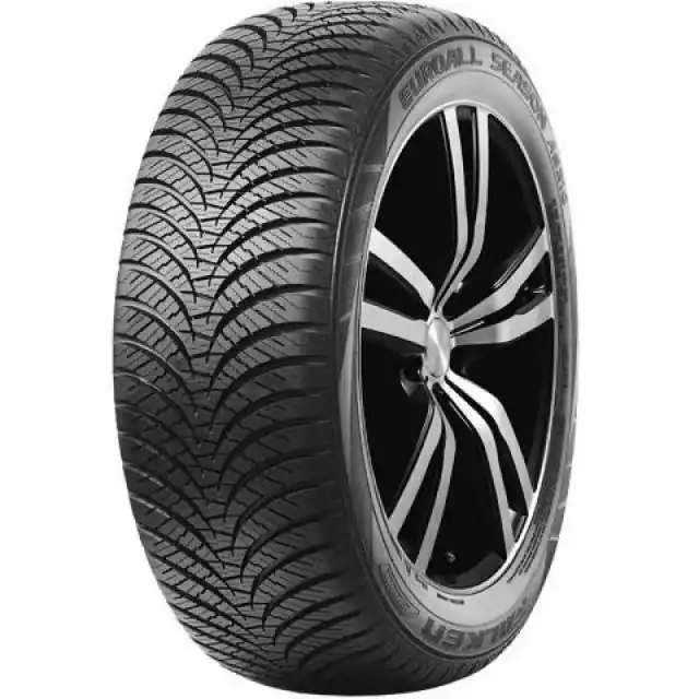 Disponibil imediat Anvelope All Season 185 65 R15 Falken As210 (77148) - Catalog 2026