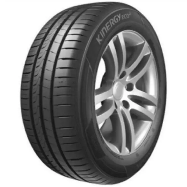 Anvelope Vara 185 65 R15 Hankook Kinergy Eco2 K435 (60359) - Catalog 2026 Comandă acum
