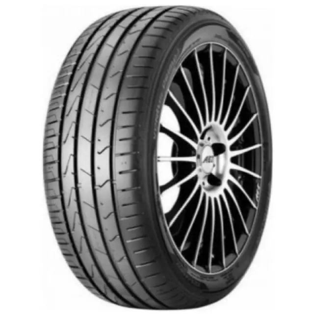 Anvelope Vara 185 65 R15 Hankook Ventus Prime3 K125 (32383) - Catalog 2026 Retur ușor
