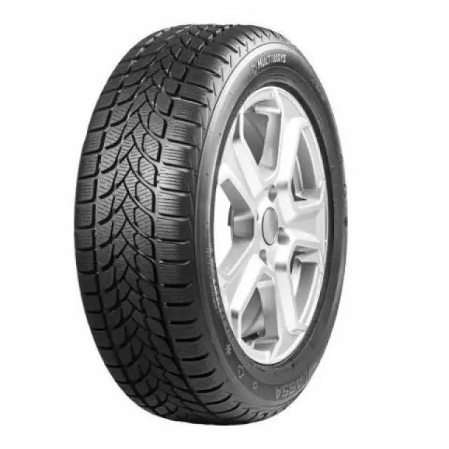 Anvelope All Season 185 65 R15 Lassa Multiways 2 (41269) - Catalog 2026 Ofertă