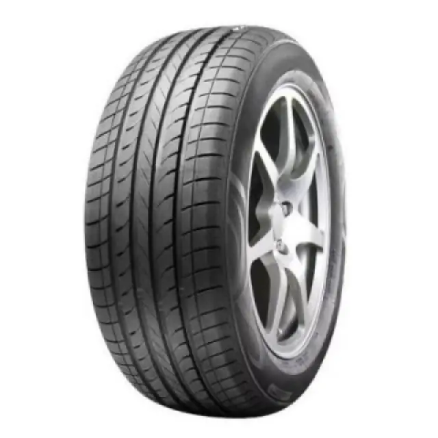 Anvelope Vara 185 65 R15 Leao Nova-force Hp100 (75950) - Catalog 2026 Ofertă limitată