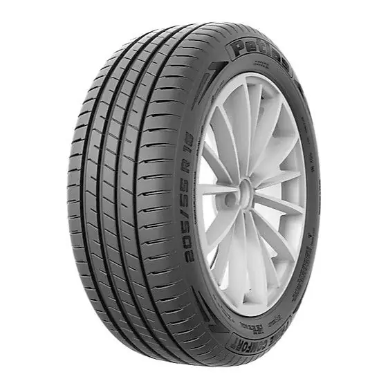 Anvelope Vara 185 65 R15 Petlas Prime Comfort (73776) - Catalog 2026 Disponibil imediat
