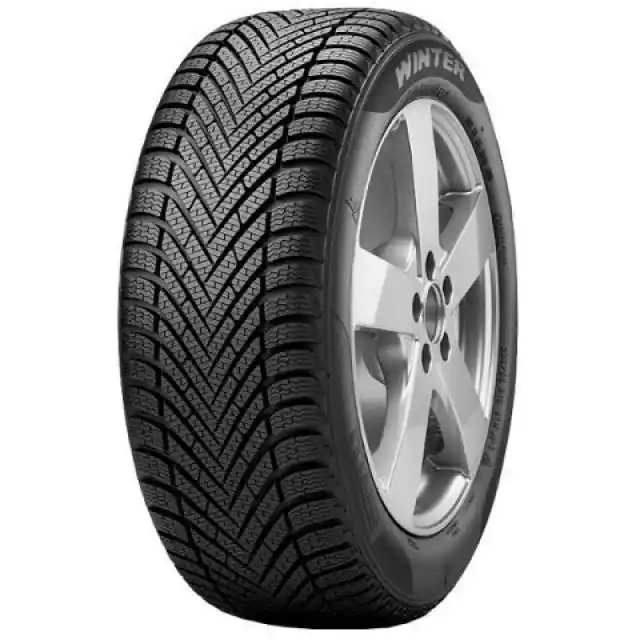 Anvelope Iarna 185 65 R15 Pirelli Cinturato Winter (46046) - Catalog 2026 Preț redus
