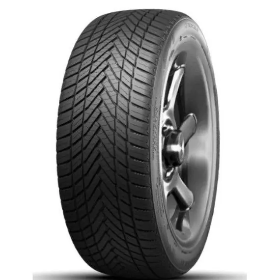 Expediere rapidă Anvelope All Season 185 65 R15 Tercelo Croseason 4s (70259) - Catalog 2026