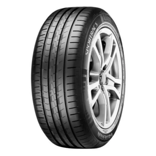 Nu rata Anvelope Vara 185 65 R15 Vredestein Sportrac 5 (66938) - Catalog 2026