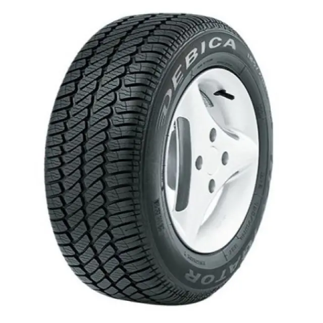 Anvelope All Season 185 70 R14 Debica Navigator 2 (5017) - Catalog 2026 Disponibil imediat