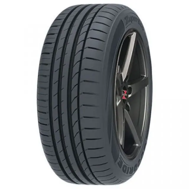 Reducere Anvelope Vara 185 70 R14 Goodride Z107 Zupereco (37210) - Catalog 2026