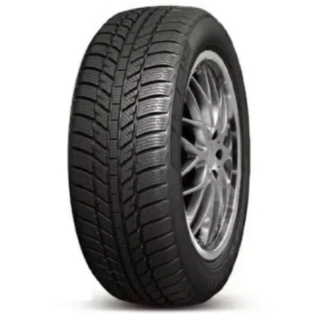 Ofertă de sezon Anvelope Iarna 185 70 R14 Roadx Rx Frost Wh01 (68455) - Catalog 2026