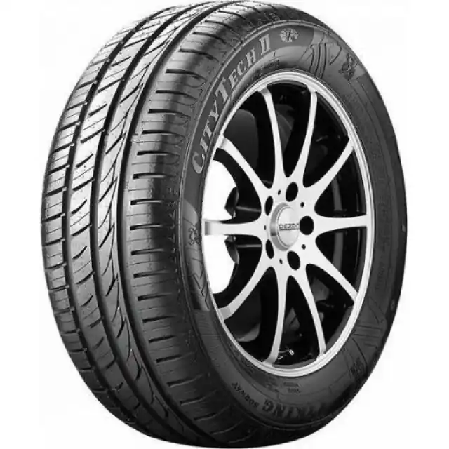 Anvelope Vara 185 70 R14 Viking Citytech 2 (16214) - Catalog 2026 Reducere specială